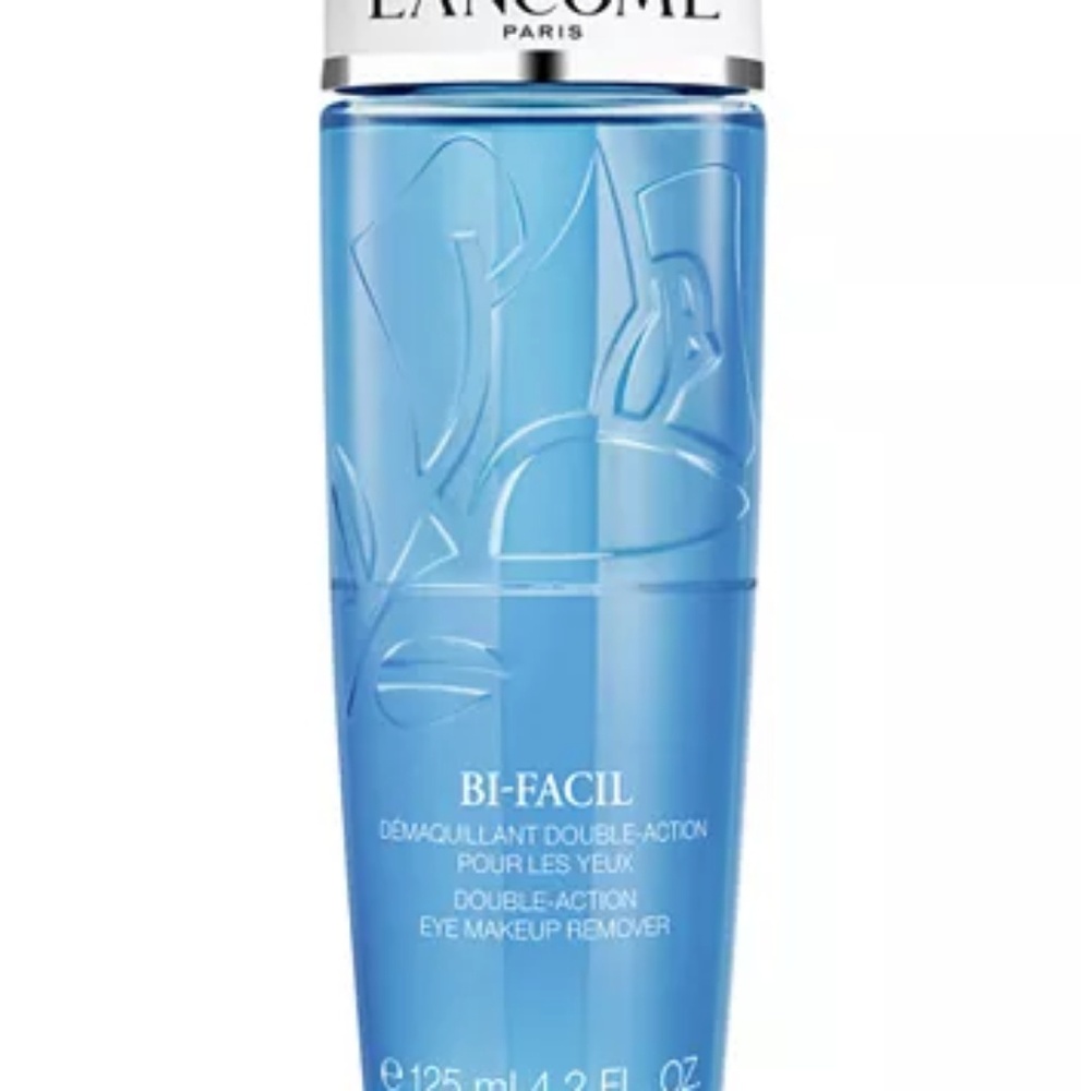 Still sealed Estee Lauder Eye Makeup remover